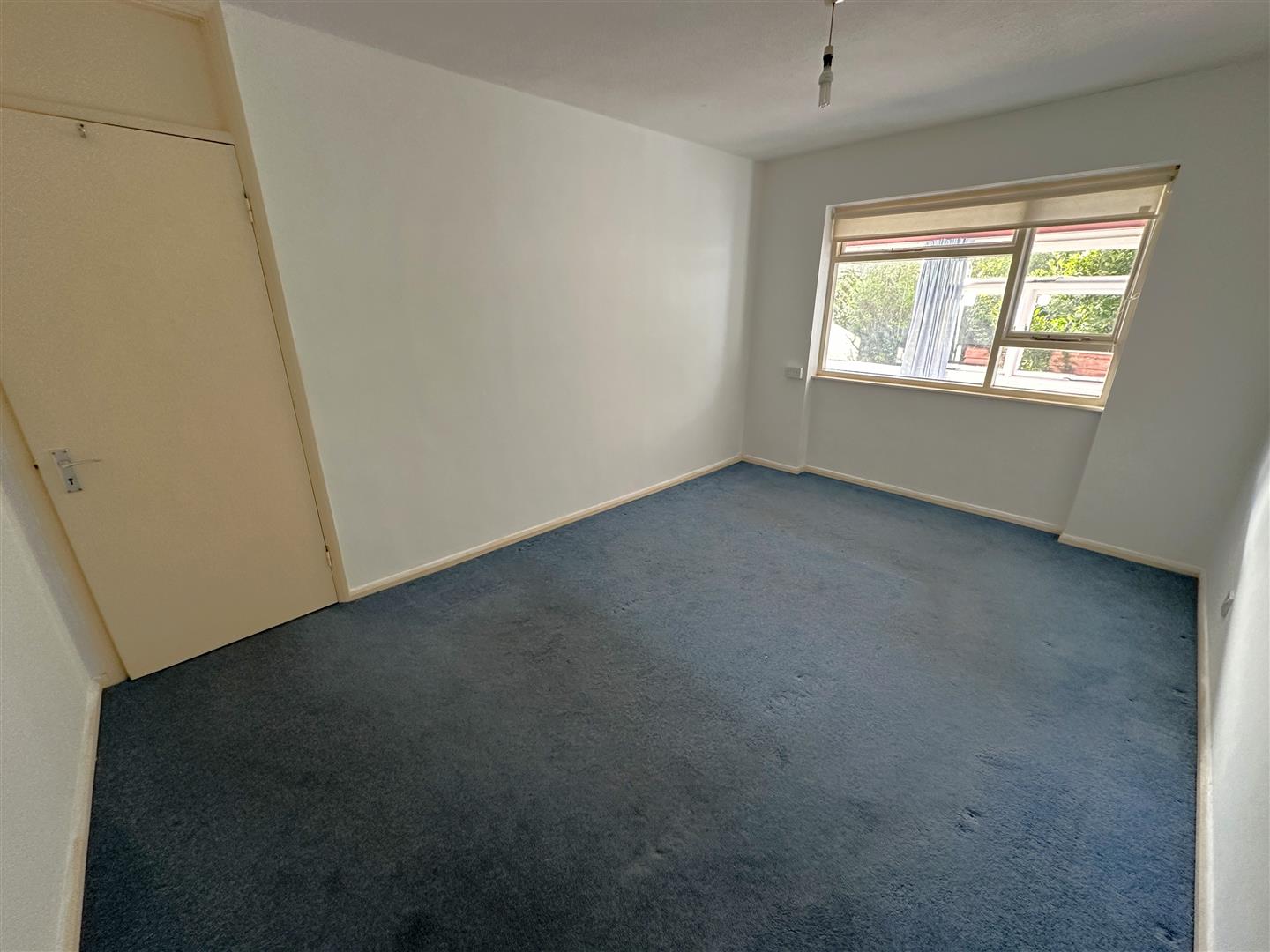 Forrester Green, Colerne, Chippenham